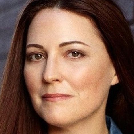 Mary Anzalone