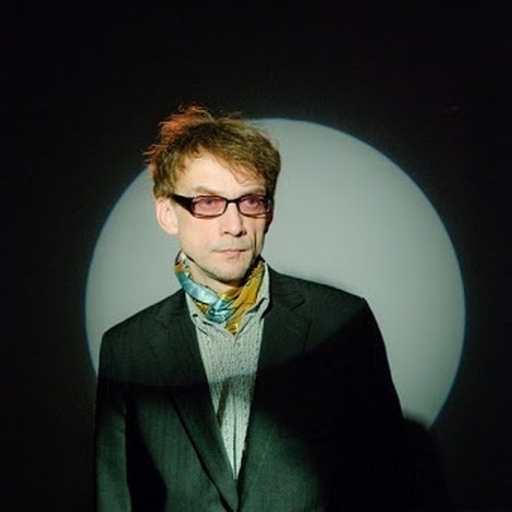 Igor Zhuravlev