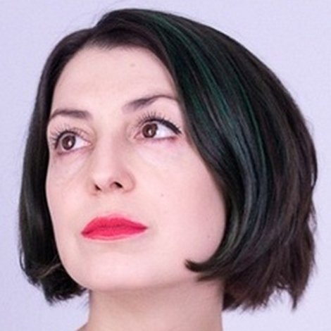 Elena Leszczyńska