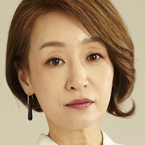 Nam Kee-ae