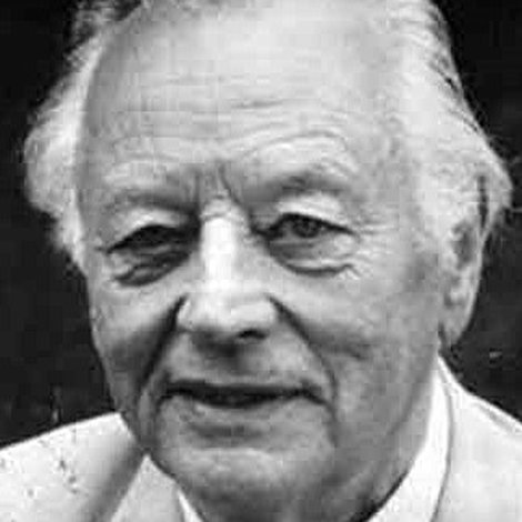 Erik von Loewis