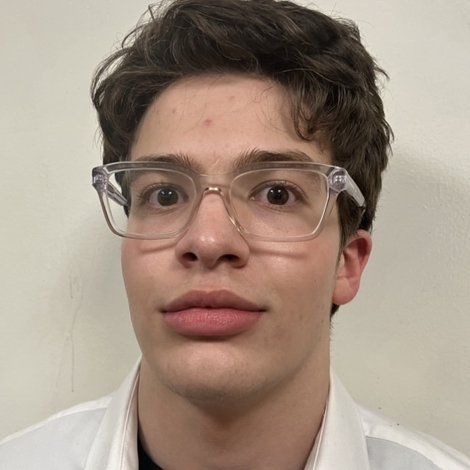 Zane Kunter