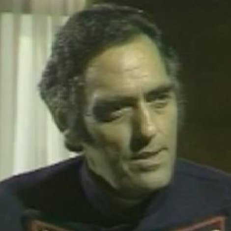 Kostas Skokos