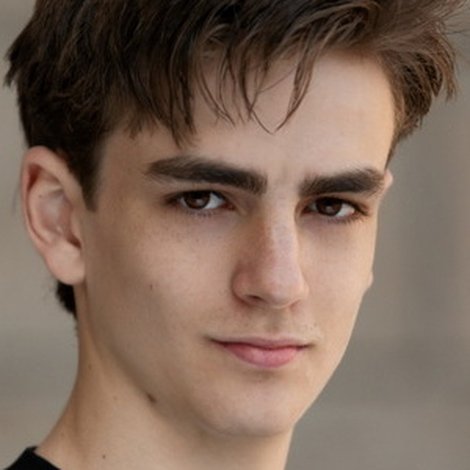 Fabio Bizzarro