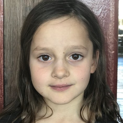 Tahlia Sturzaker
