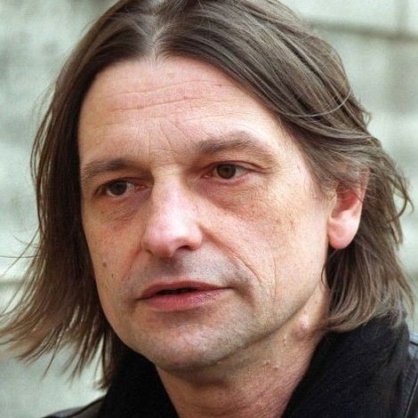 Piotr Łazarkiewicz
