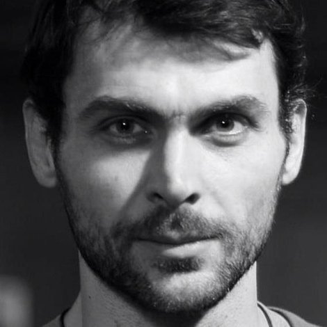 Ruslan Sokolnyk