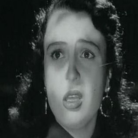 Qout El Qoloub