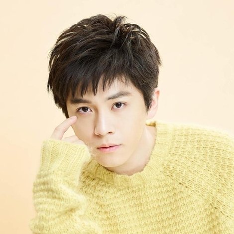 Philip Lau