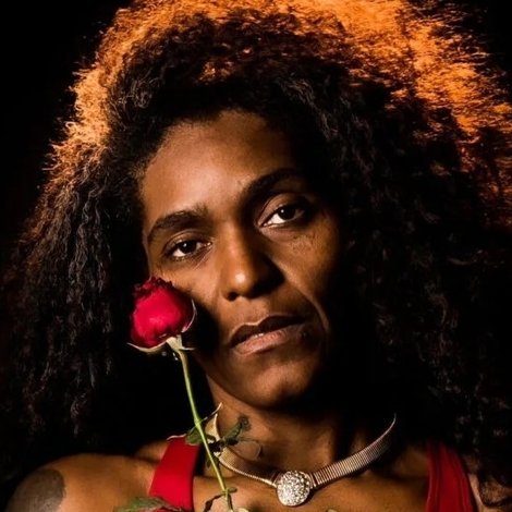 Danielle Anatólio