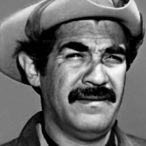 Eleazar García