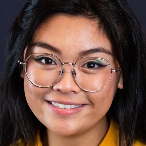 Mikee Parangalan