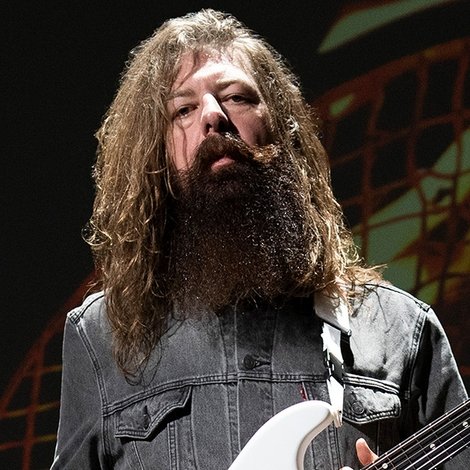 Jim Root