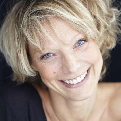 Barbara Kelsch