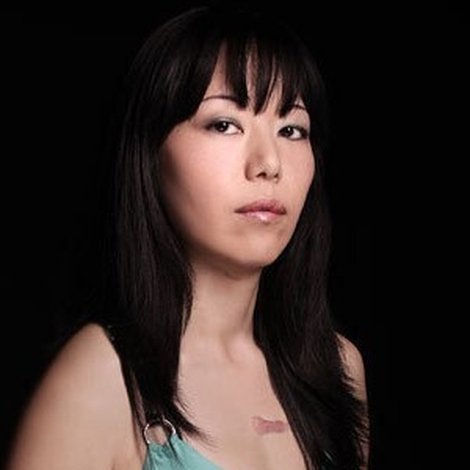 Momo Nakamura