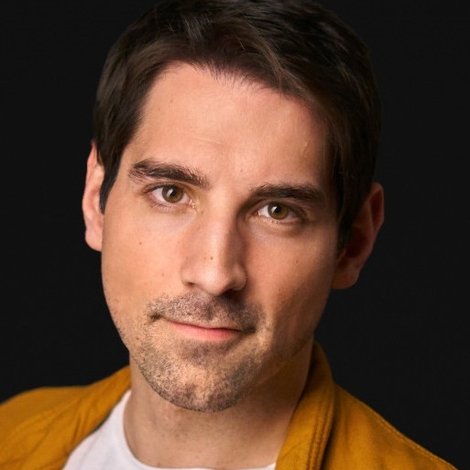 Álex Larumbe