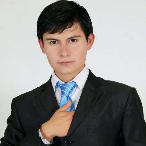 Oswaldo Herrera