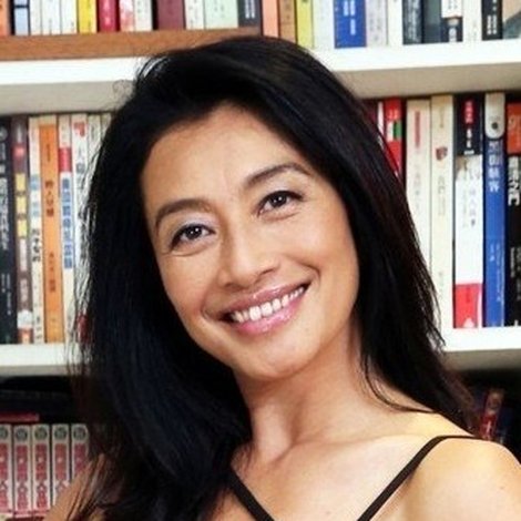 Aria Wang