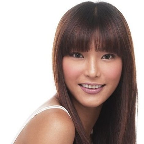 Celest Chong