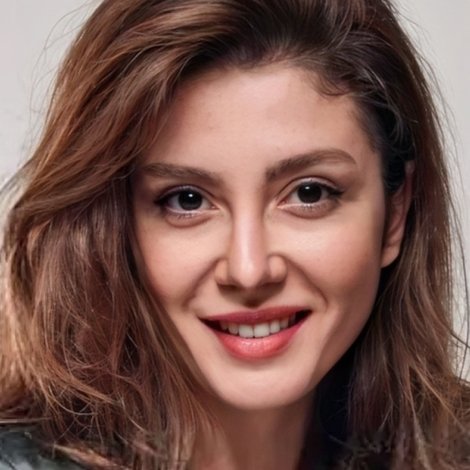 Funda Kadıoğlu