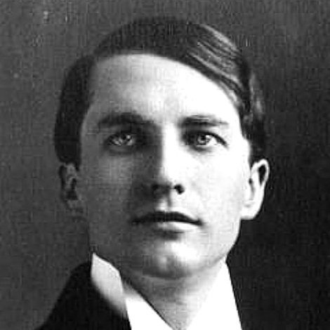 Guy Coombs