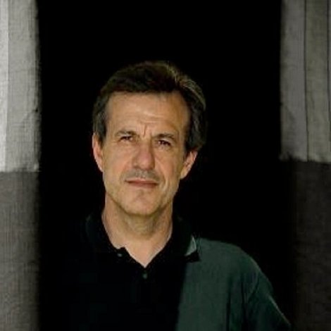 Marco Pagani