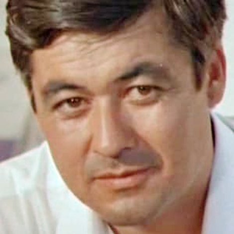 Tugan Rezhametov