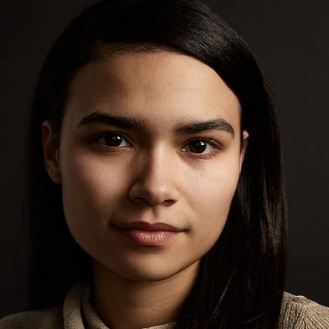 Lureena Cornwell