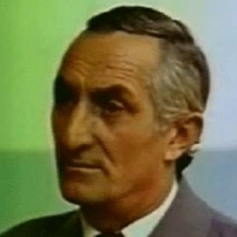 Levan Turmanidze