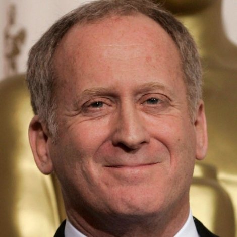 Robert Elswit