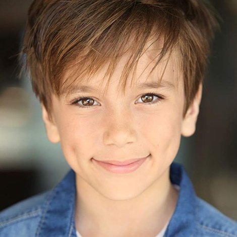Dylan Lawson