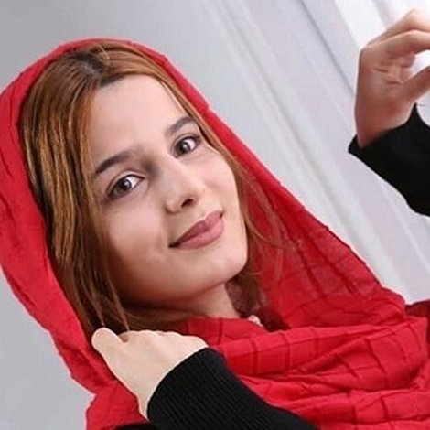 Ghazaleh Akrami