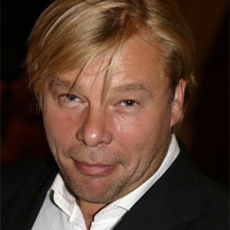 Michal Gučík