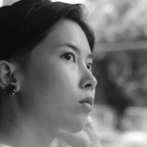 Zoe Weng Yu-Tong