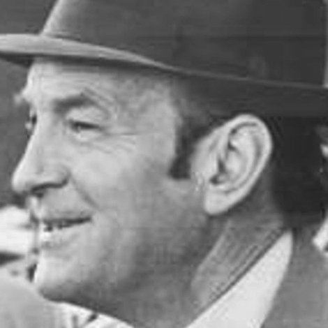 Peter Cummins