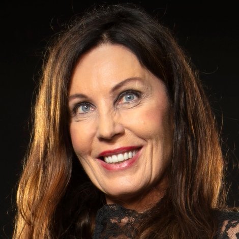 Maarit Peltomaa