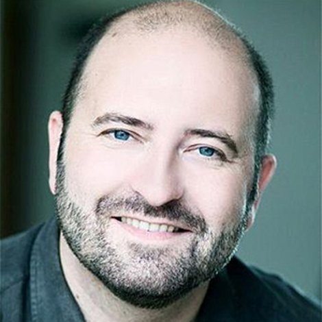 Xavier Fagnon