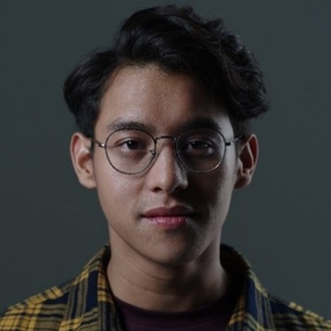 Ardhito Pramono