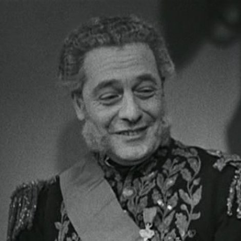 André Pollack