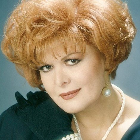 Neşe Karaböcek