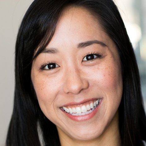 Kaitlyn Tanimoto