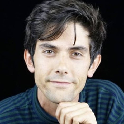 Nick Roney