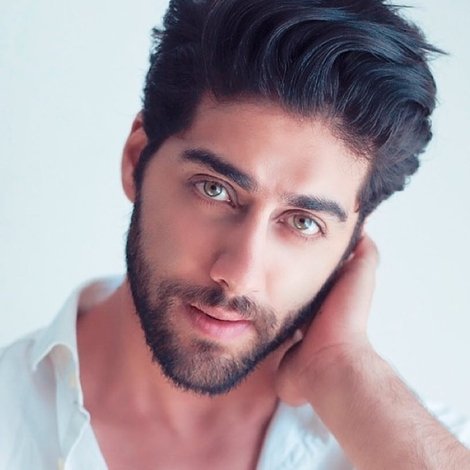 Ehan Bhat