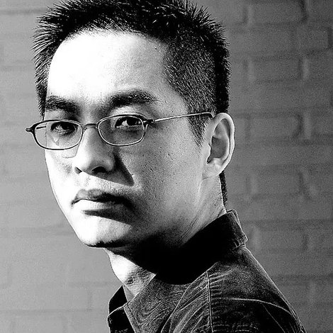 Chang Zheng