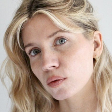 Emily Lape
