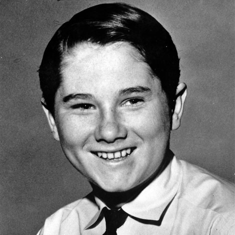 Kevin Corcoran