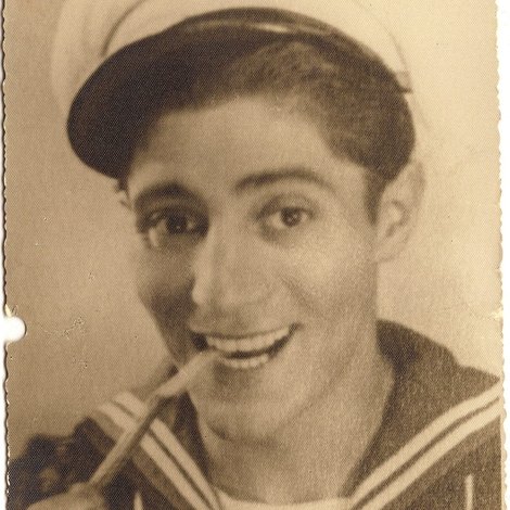 Tullio Piacentini