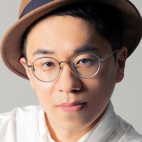Norito Abe