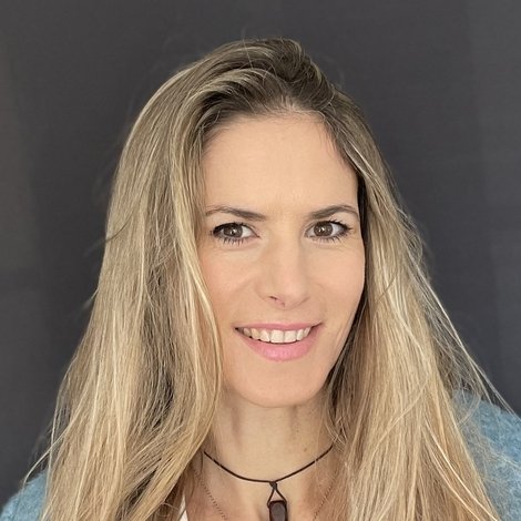 Monika Haasová