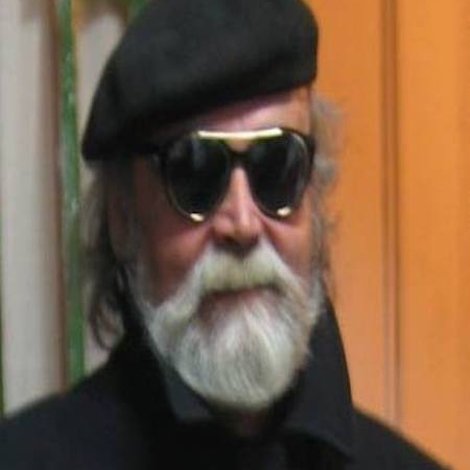 João Viegas